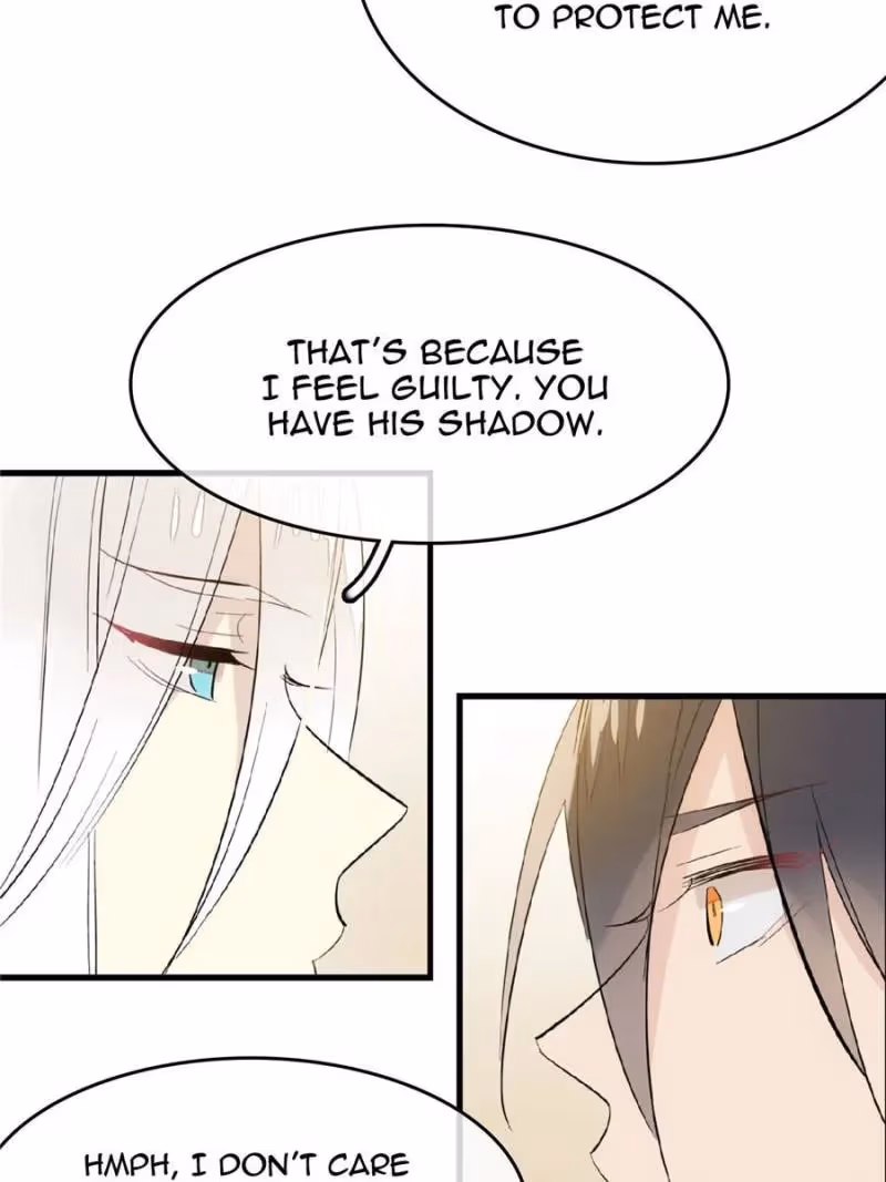 Read Master