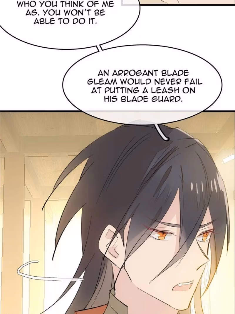 Read Master