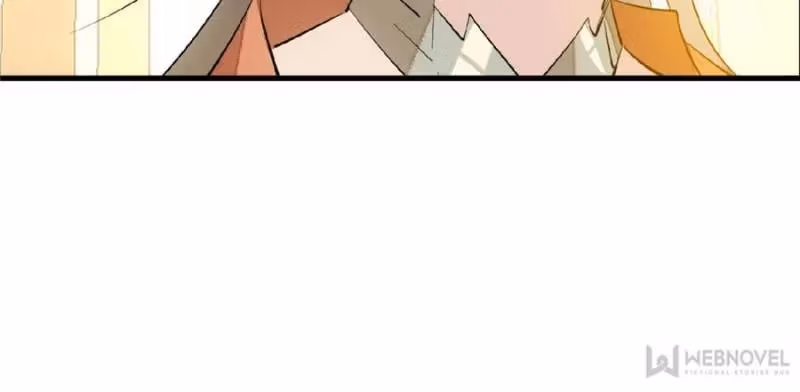 Read Master