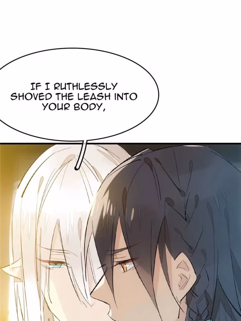 Read Master