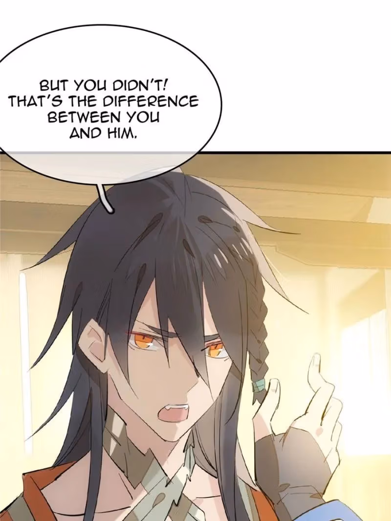Read Master