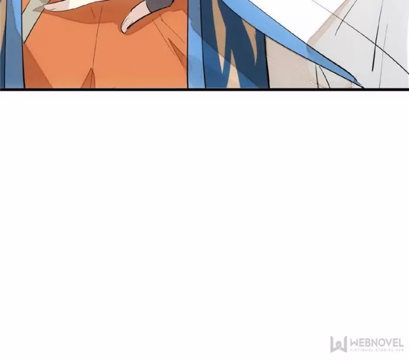 Read Master