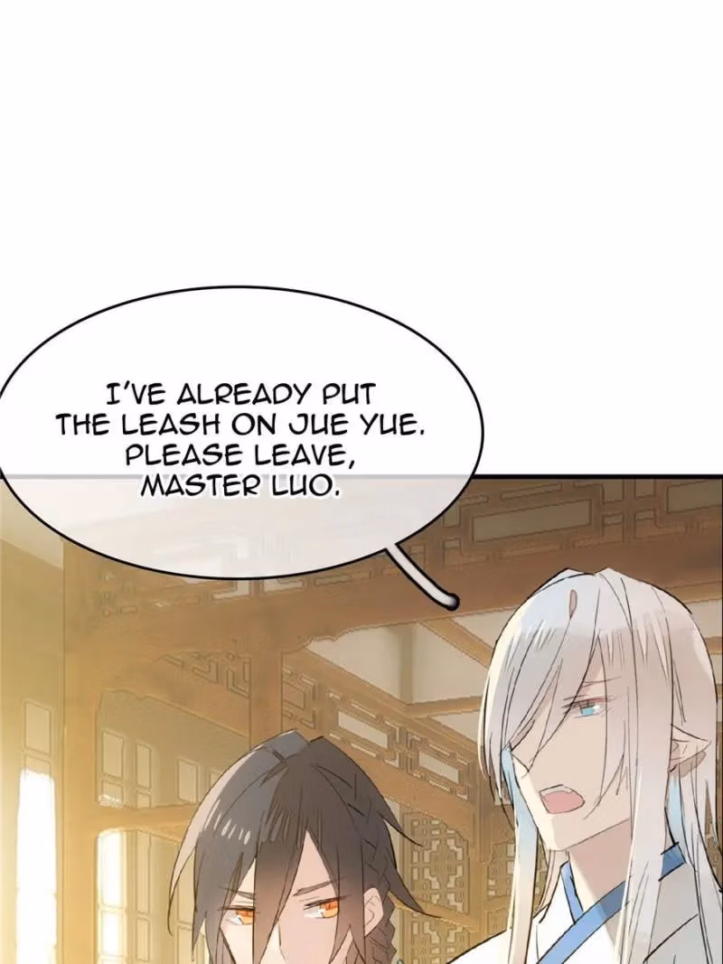 Read Master