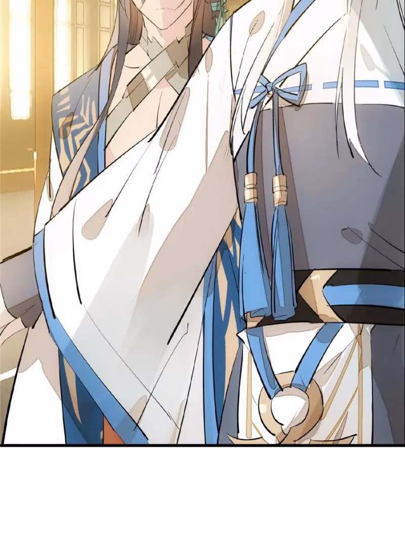 Read Master