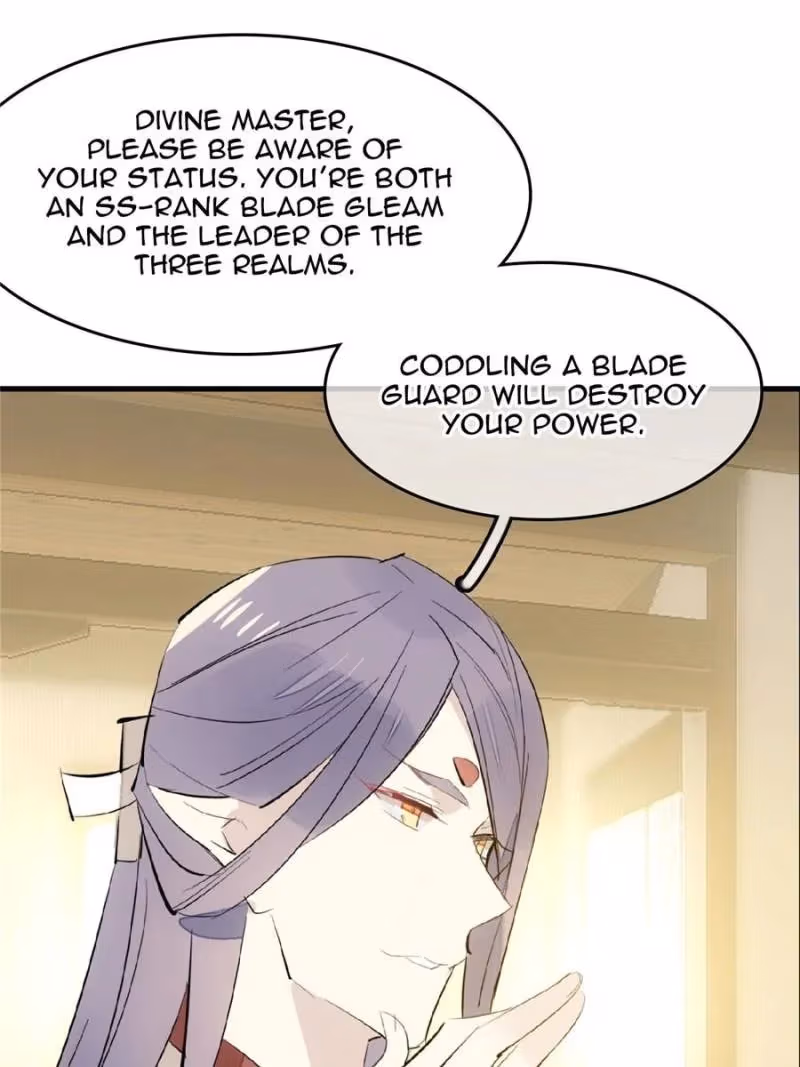 Read Master