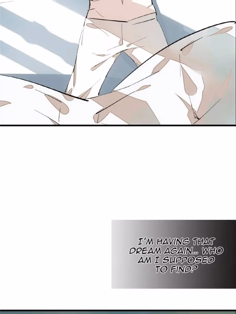 Read Master