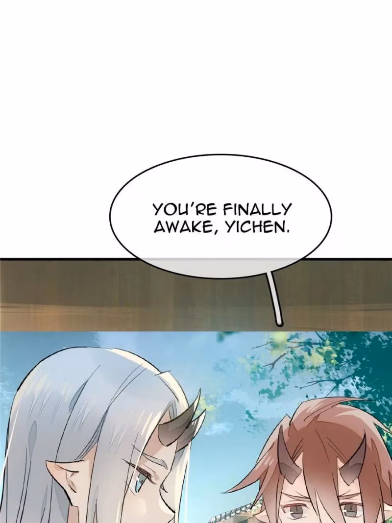 Read Master