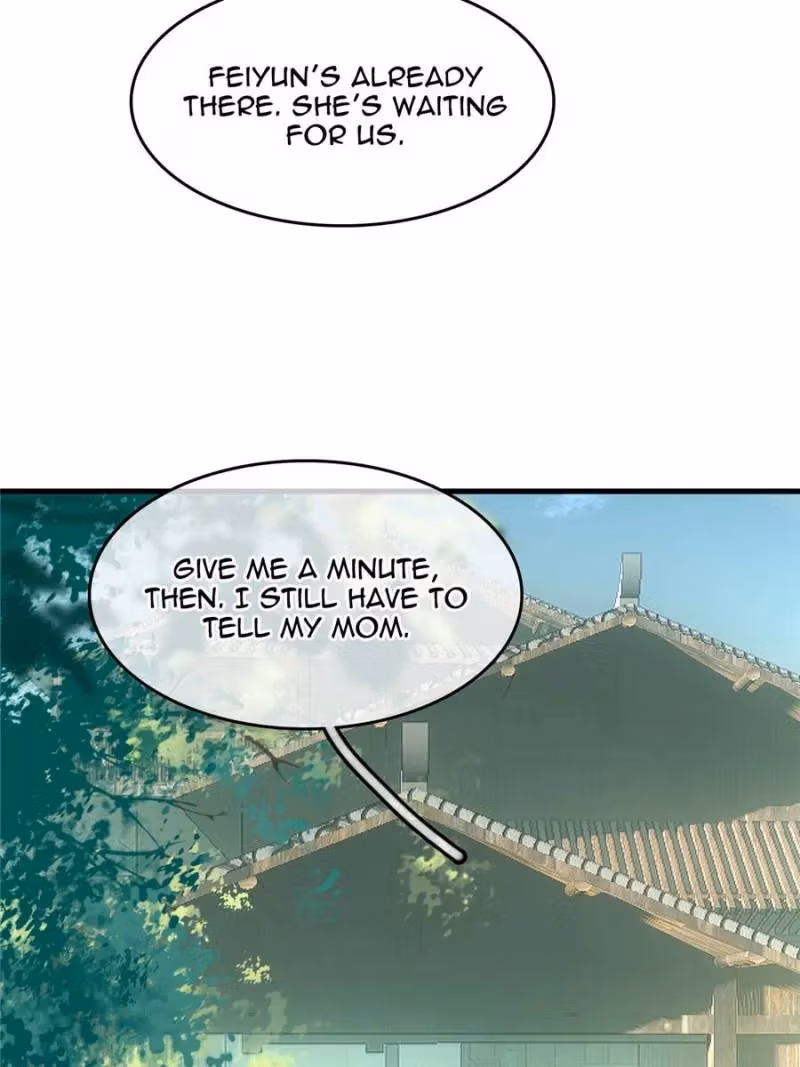 Read Master