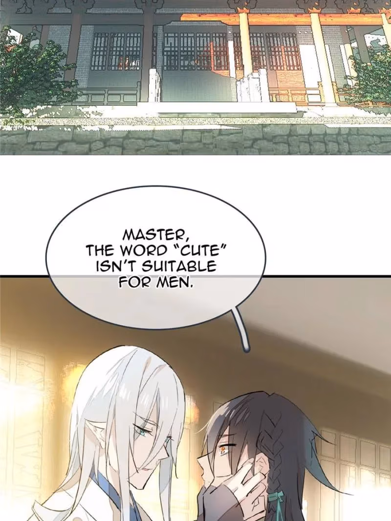 Read Master