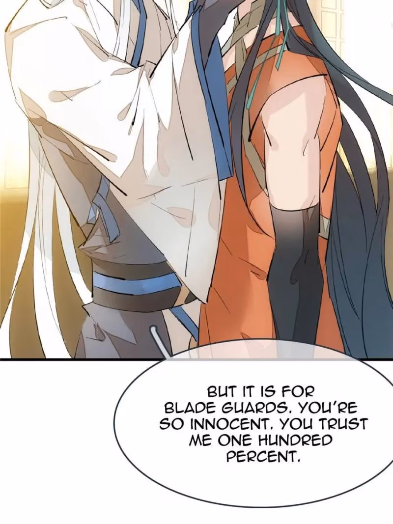 Read Master