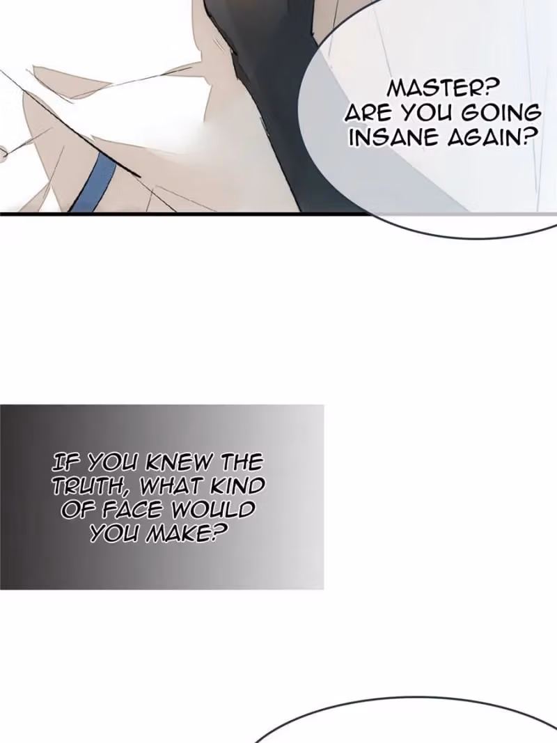 Read Master