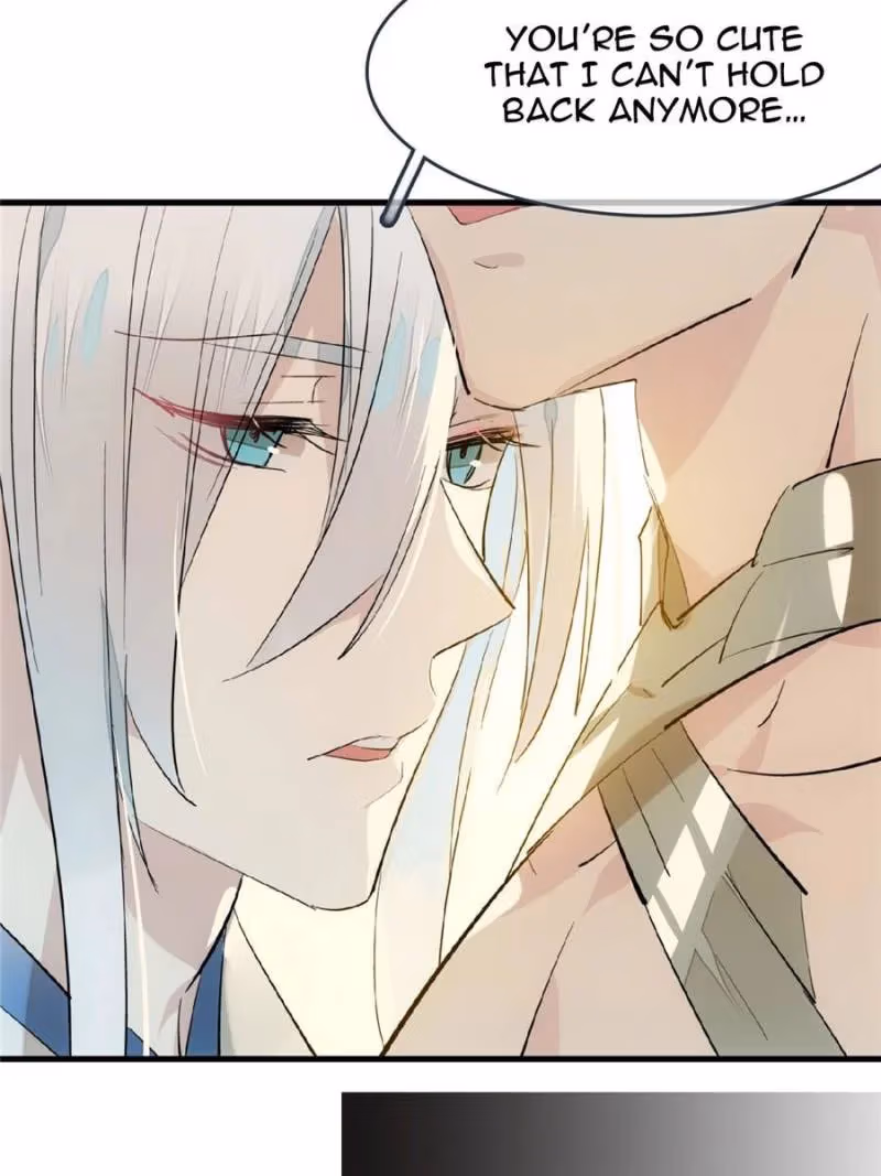 Read Master
