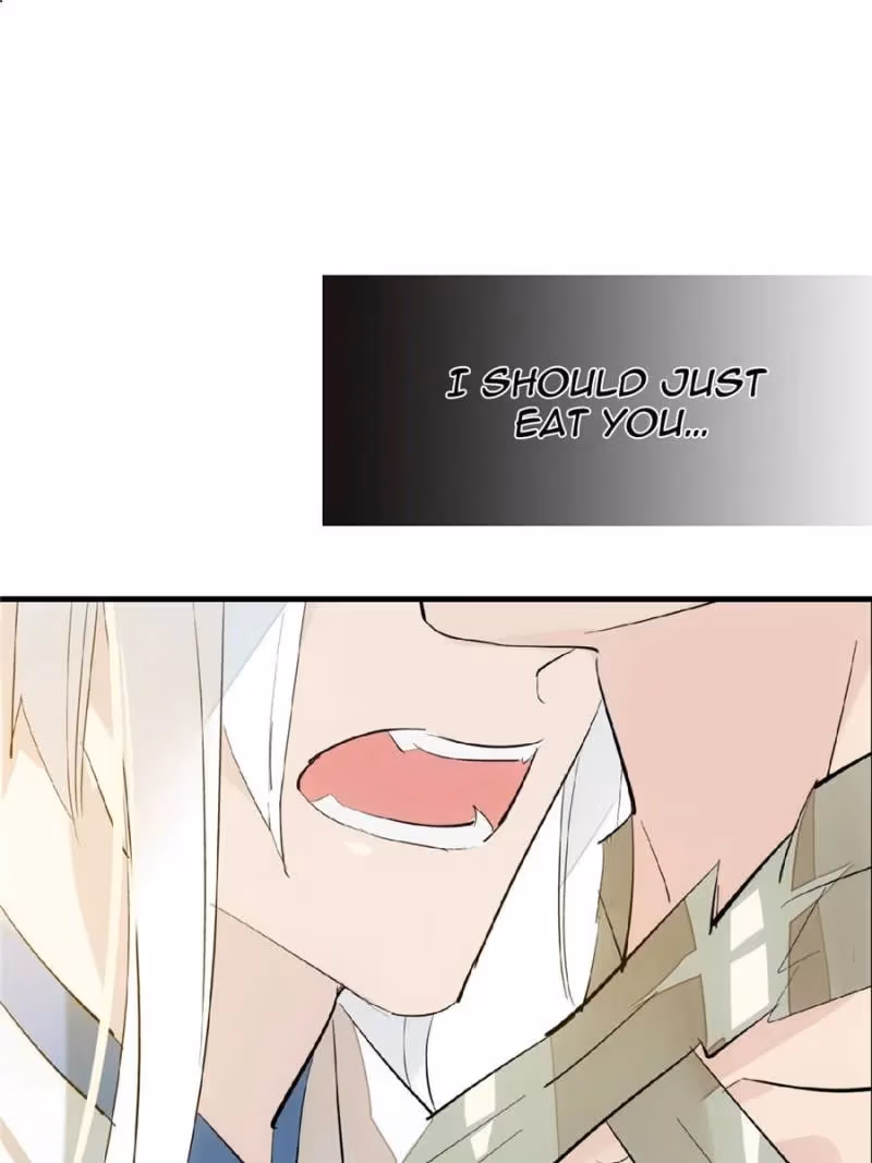 Read Master