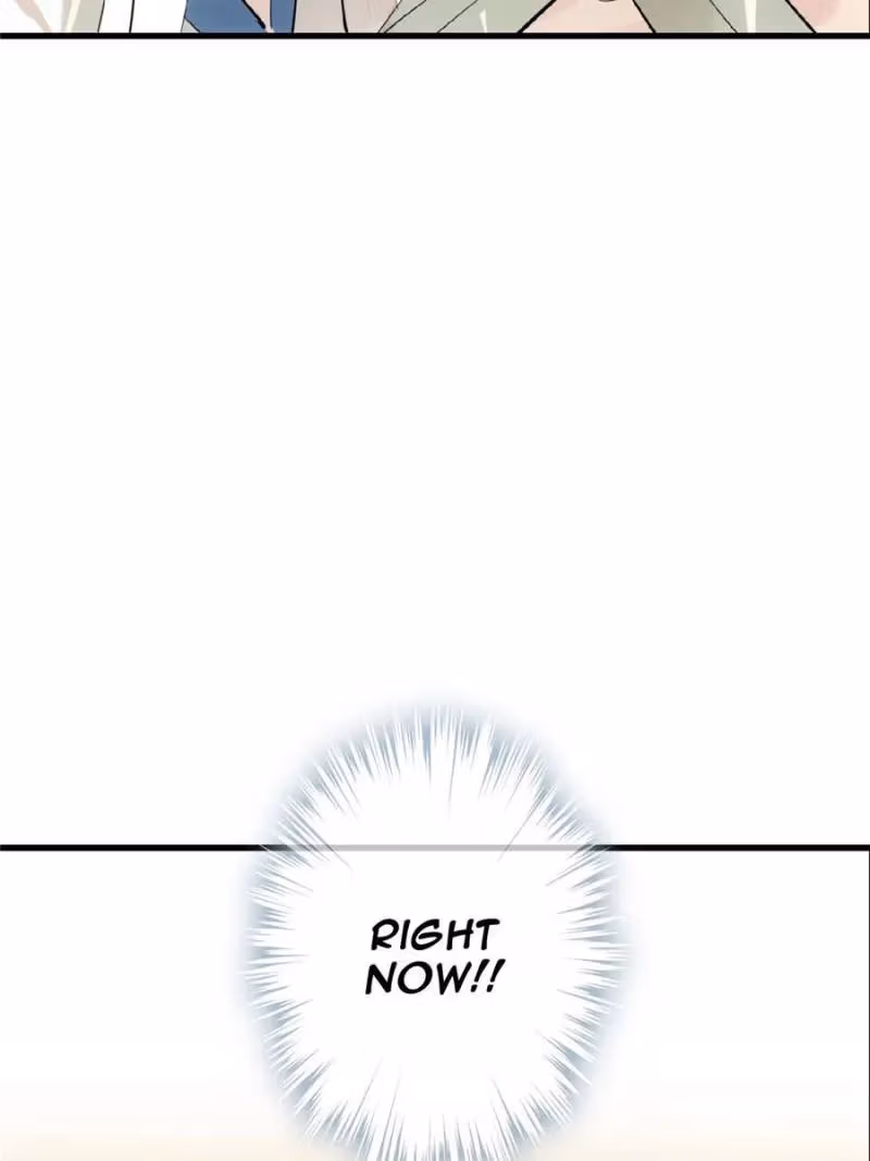 Read Master