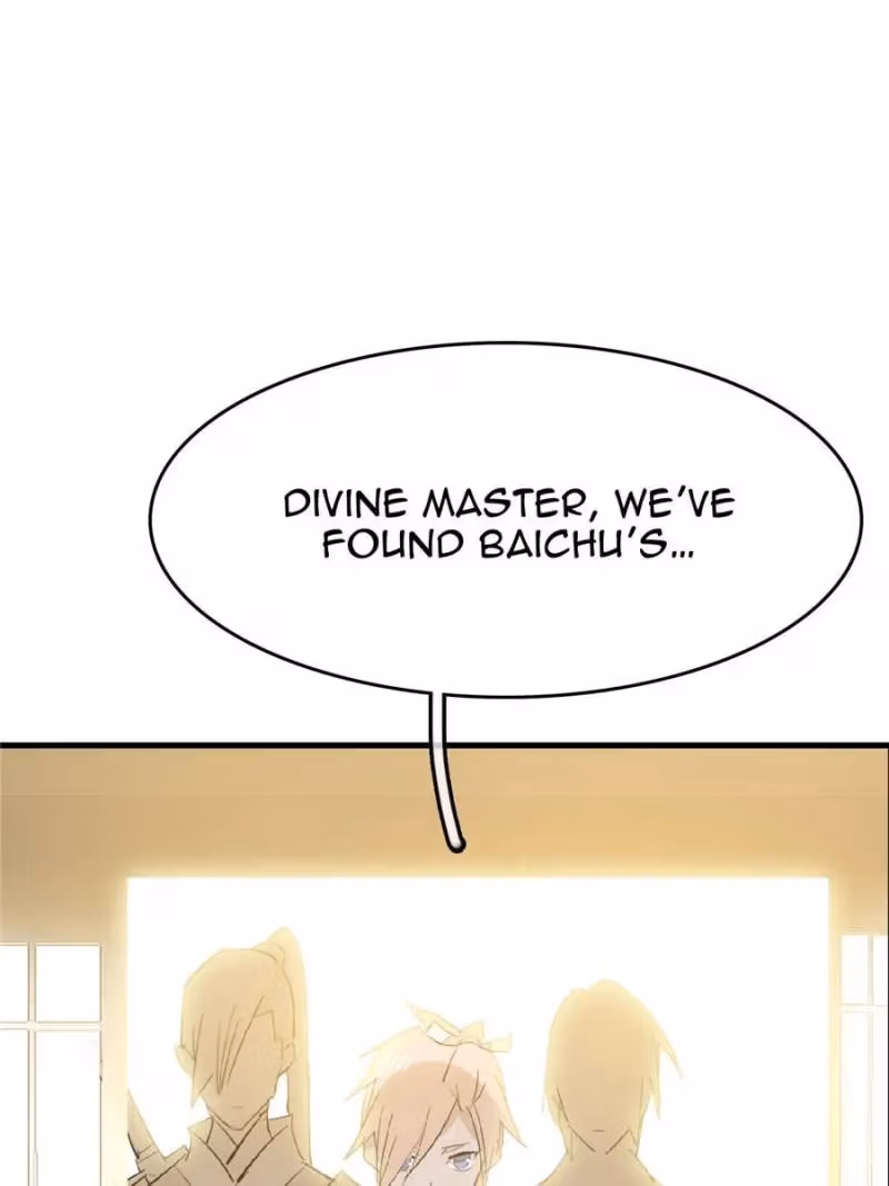 Read Master