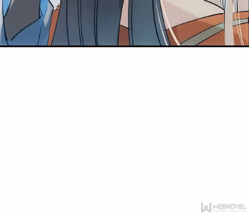 Read Master