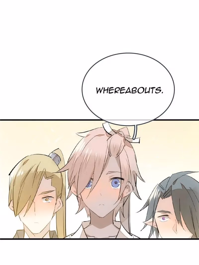 Read Master