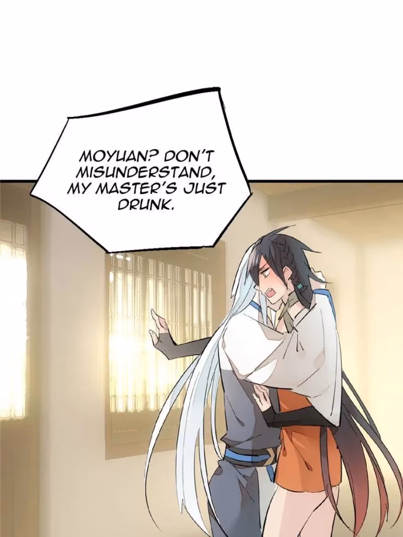 Read Master