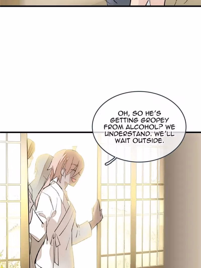Read Master