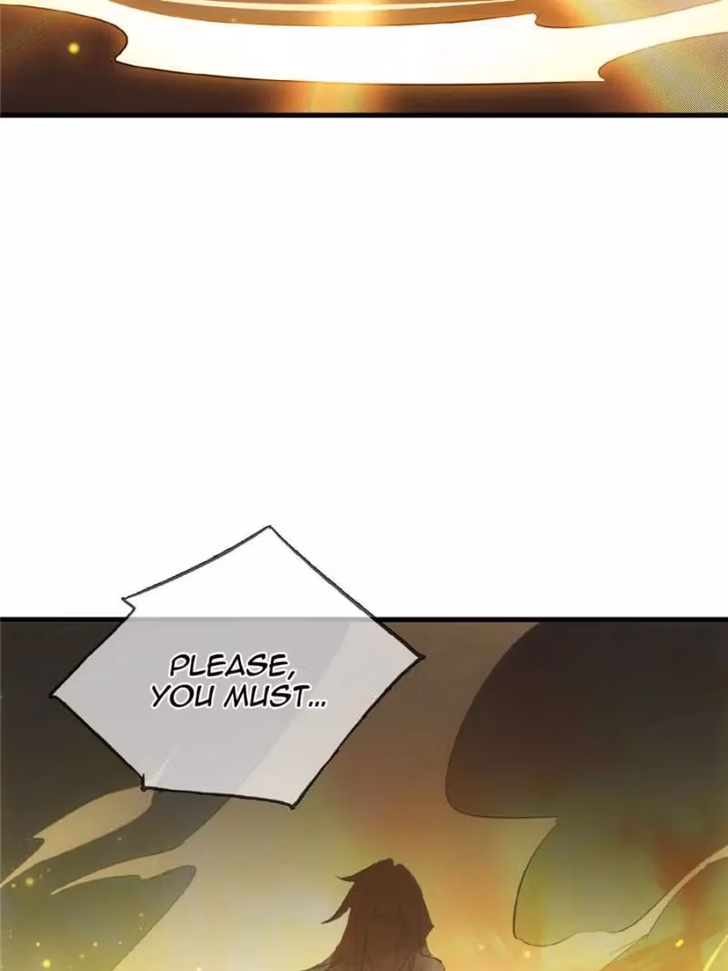 Read Master