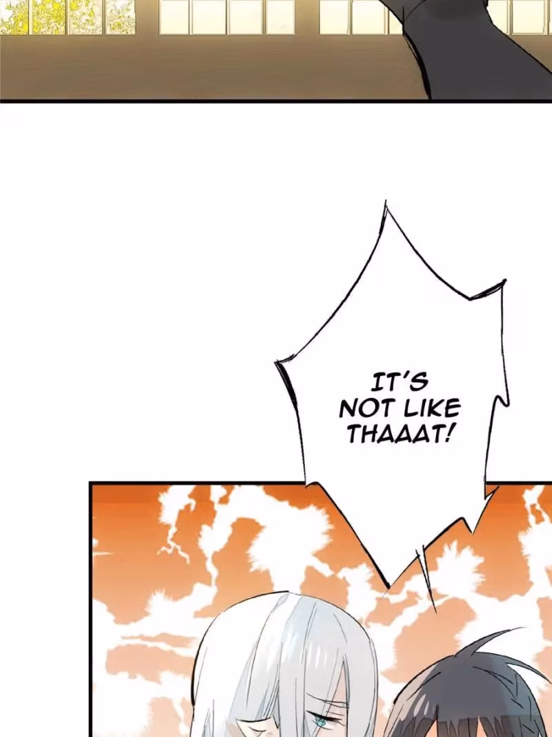 Read Master