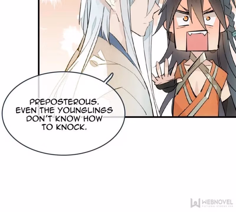 Read Master