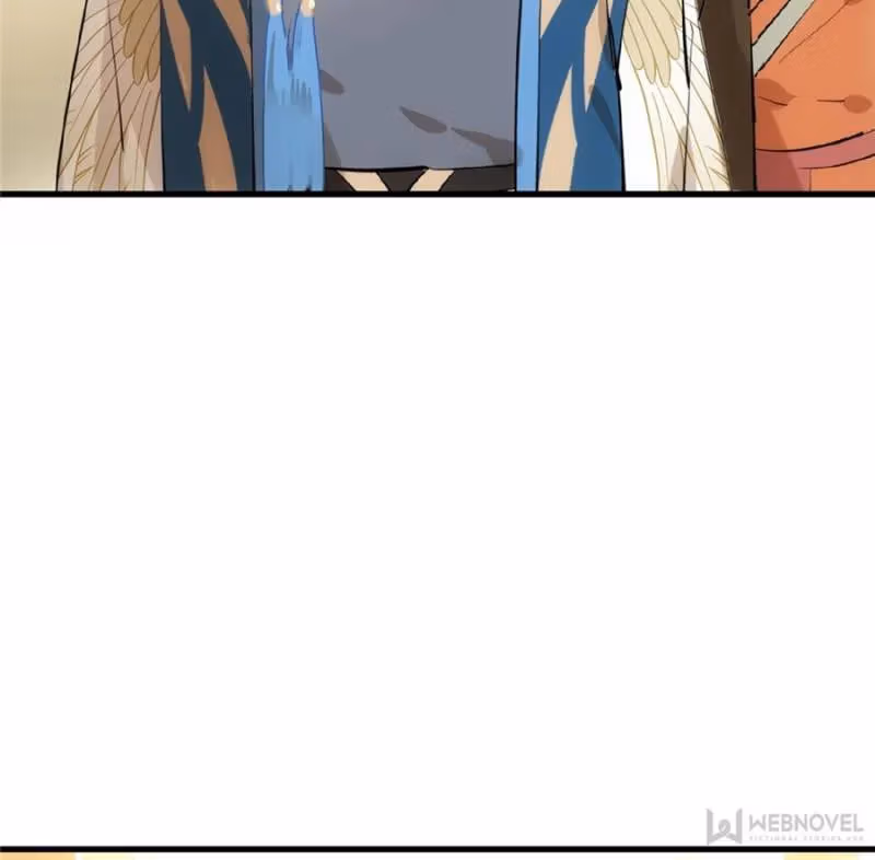 Read Master