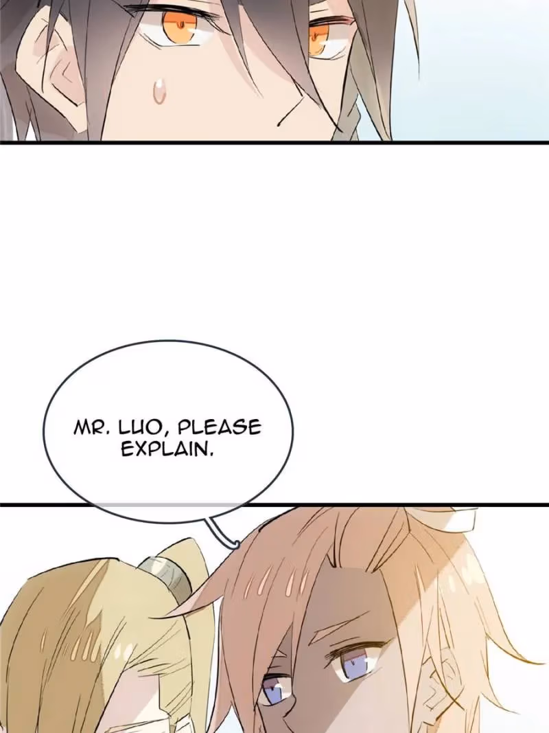 Read Master