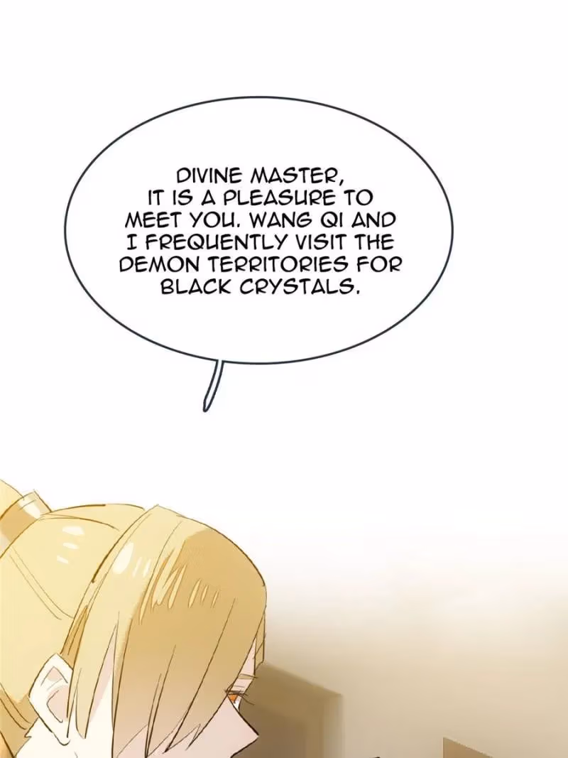 Read Master