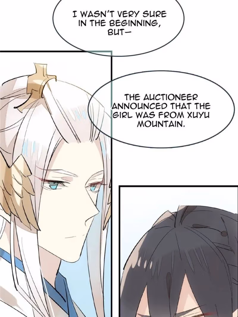 Read Master