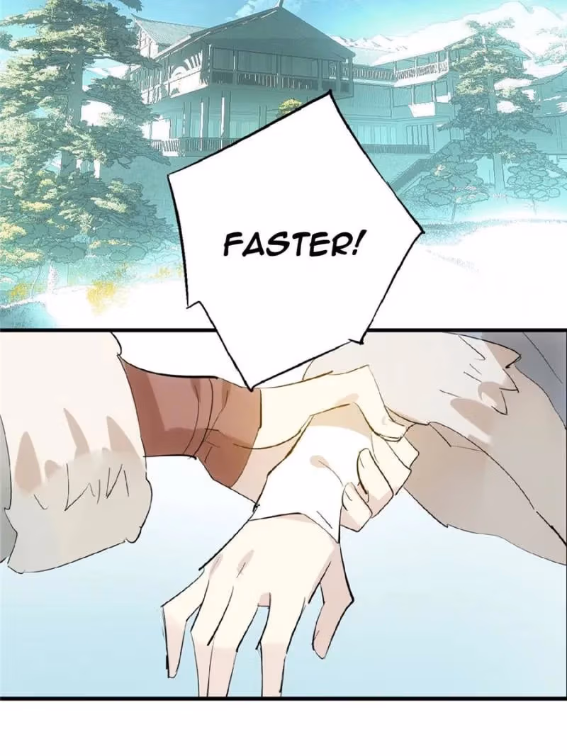 Read Master