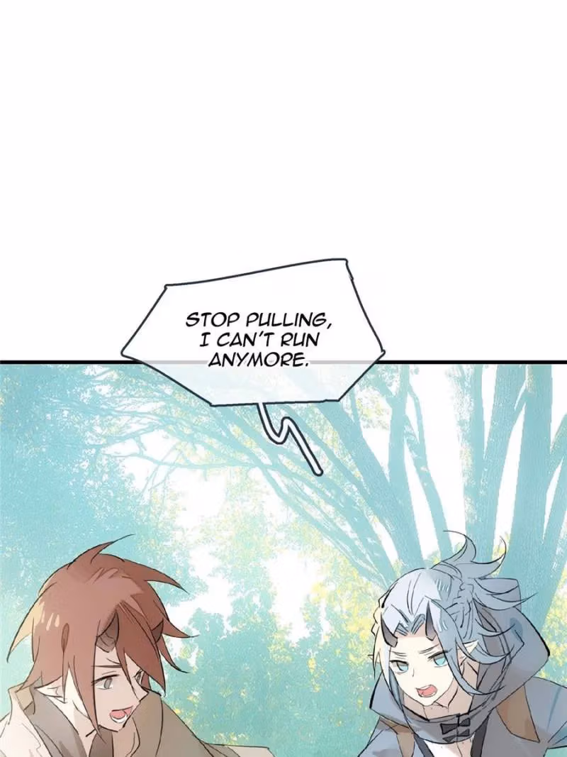 Read Master