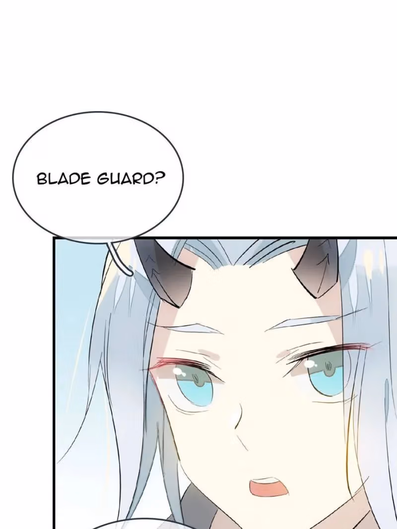 Read Master