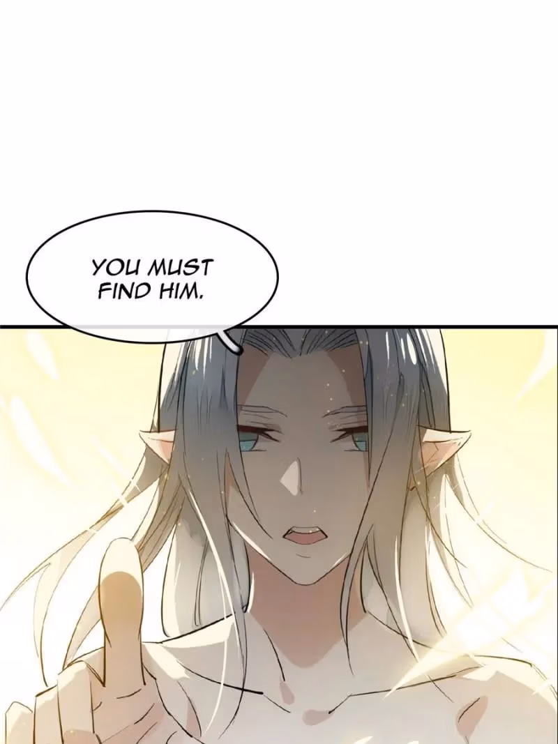 Read Master