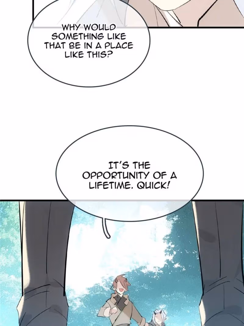 Read Master
