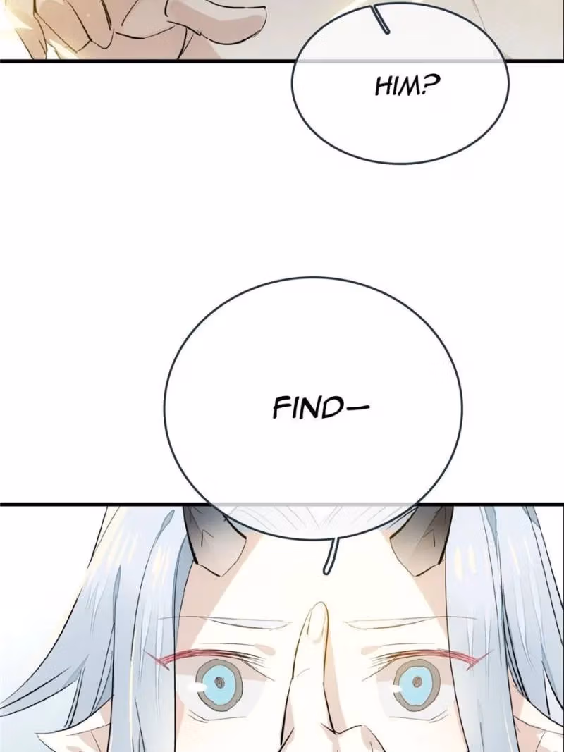 Read Master