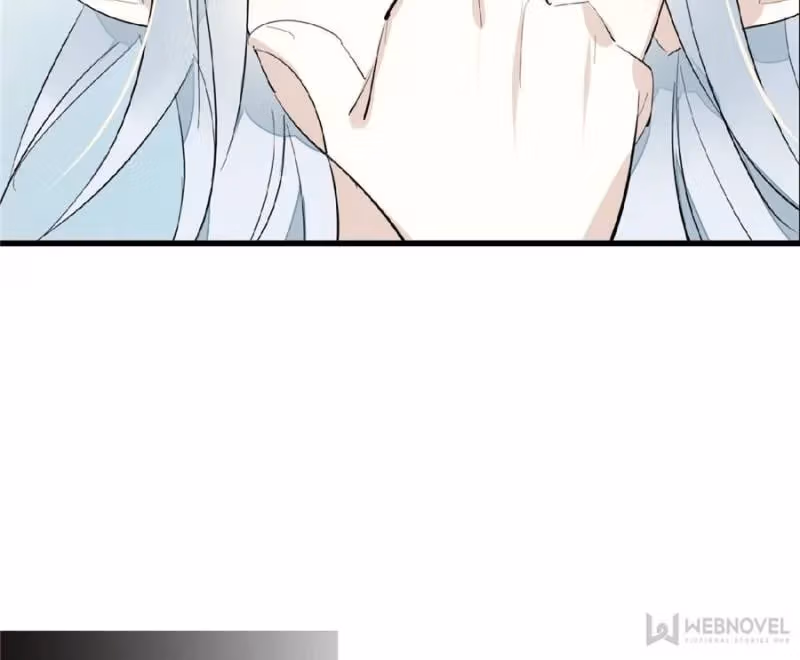 Read Master