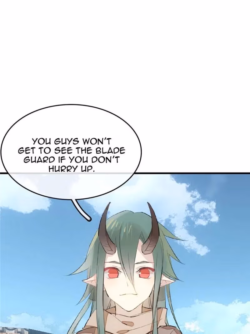 Read Master