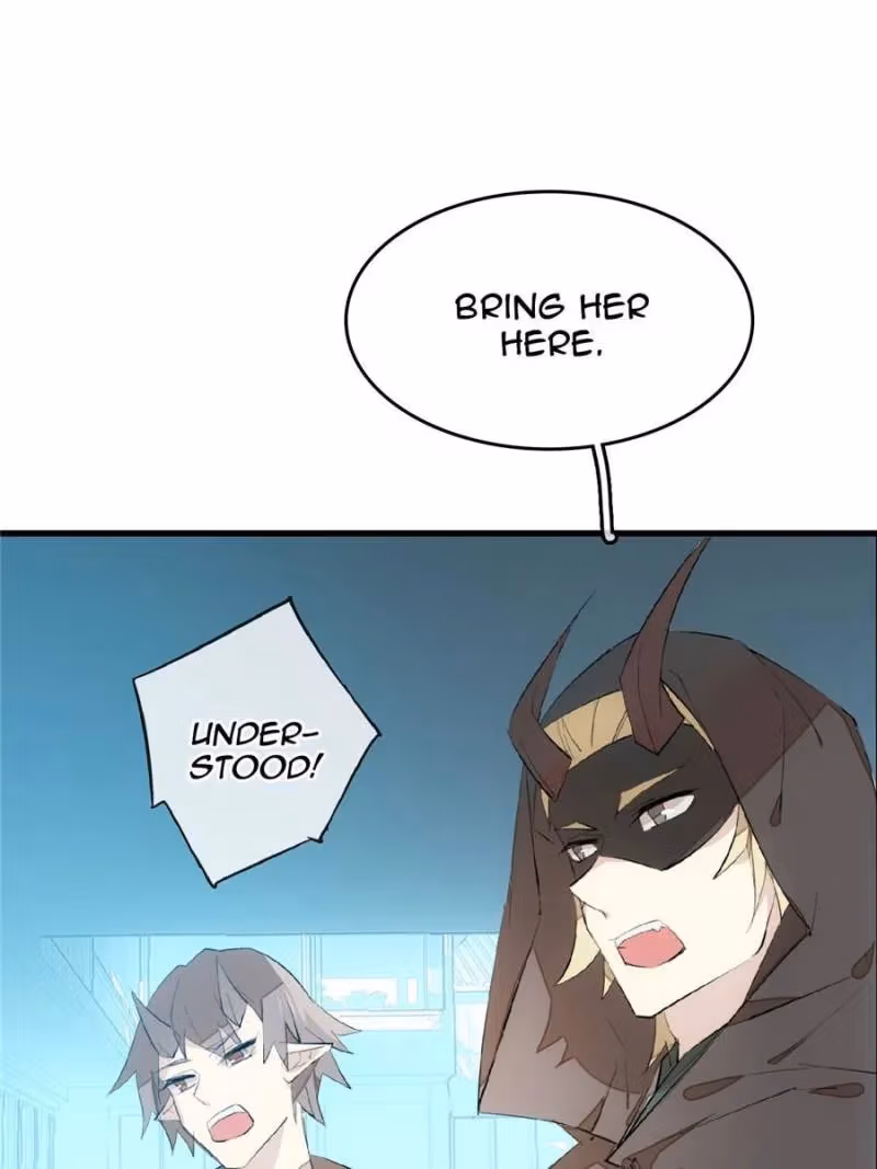 Read Master