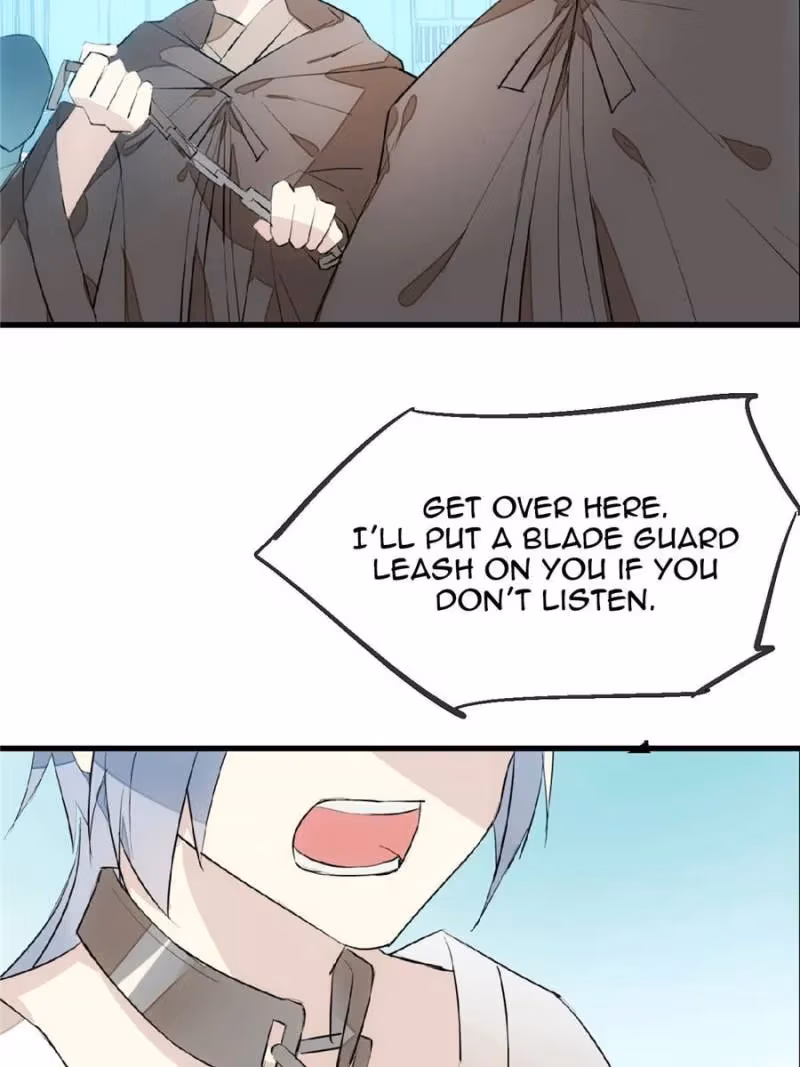 Read Master