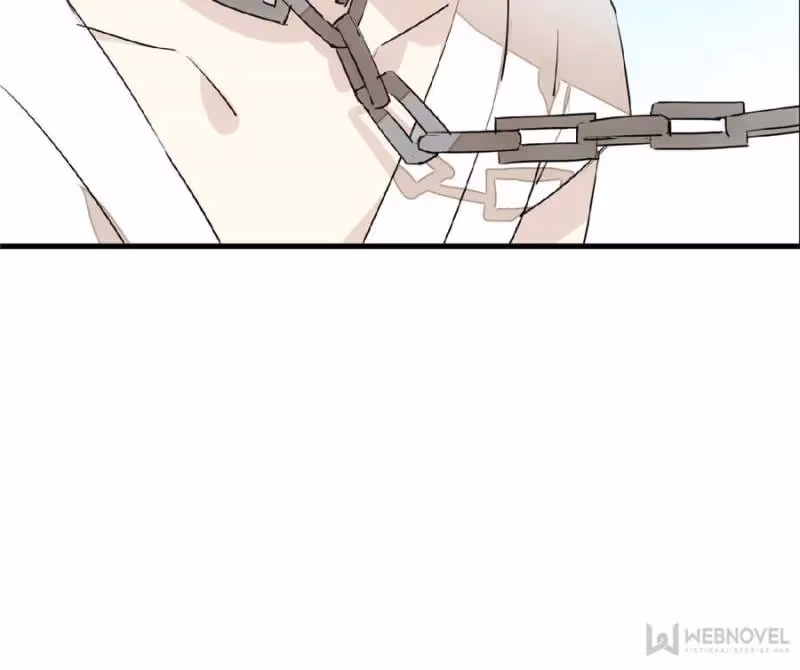 Read Master
