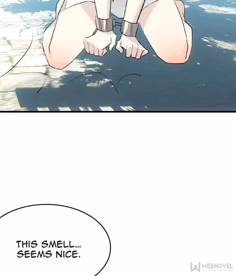 Read Master