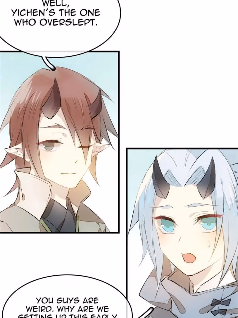 Read Master