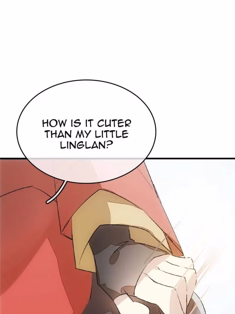 Read Master