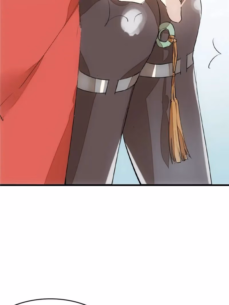 Read Master