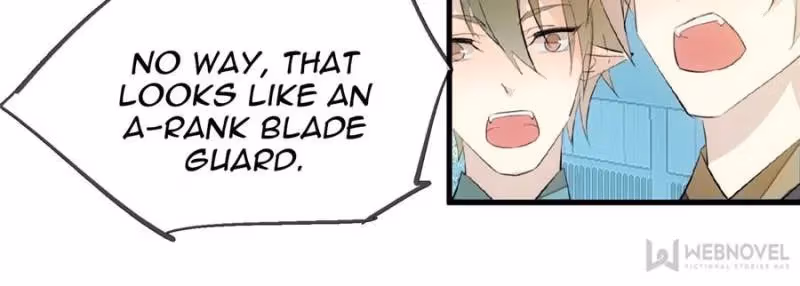 Read Master