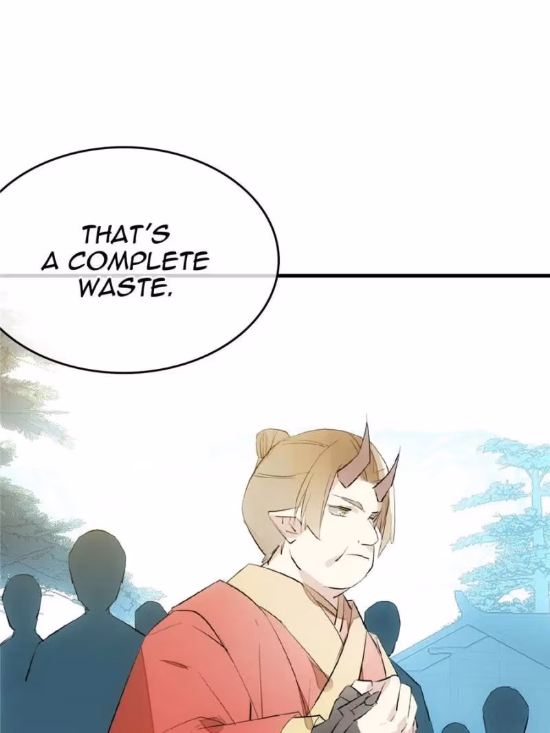 Read Master