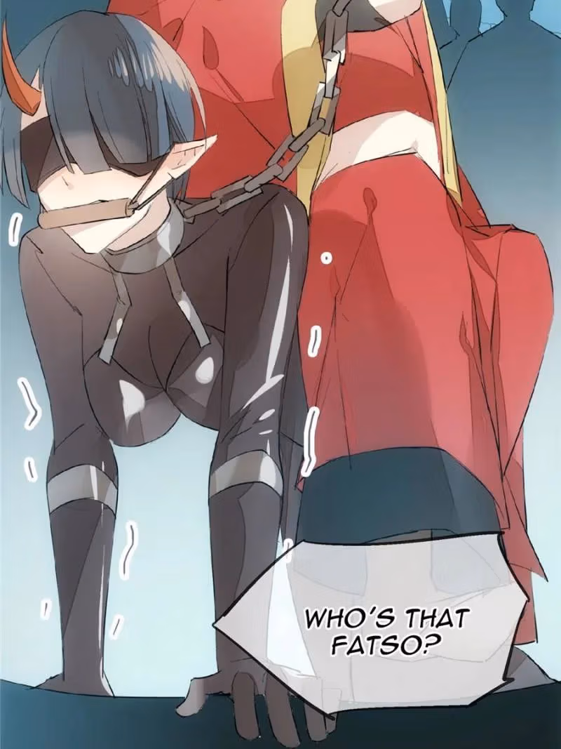 Read Master