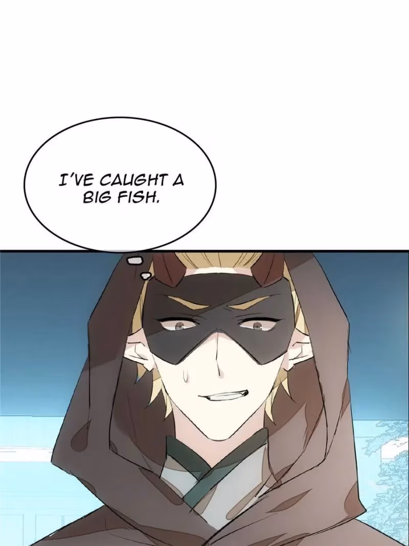 Read Master