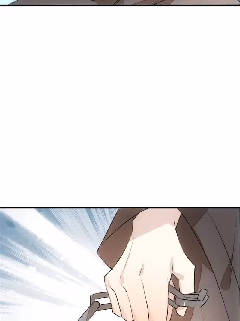 Read Master
